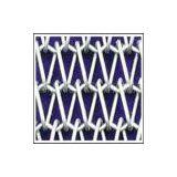 Conveyer Belt Mesh thumbnail-3