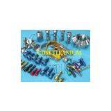 Titanium Castings thumbnail-3