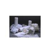 Suita Filter Material Co.,Ltd company overview - view 1 thumbnail