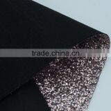OEM ODM Accepted High Shinning Glitter Wallpaper Glasgow thumbnail-6