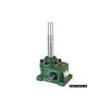 Sell WSH Worm Gear Lifter thumbnail-1