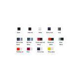 Electric Bike&scooters LS1-2 thumbnail-3