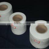 Glass Mat for Battery PE PVC Backed Tissue AGM Paper thumbnail-5