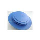 Plastic Flange Cover