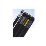 Flat Cable for Cranes & Conveyors,crane Cable,lift Cable thumbnail-1