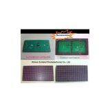 XTLPH10 Waterproof LED Dispaly Panel thumbnail-1