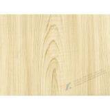 Hot Stamping Printing Foil For MDF thumbnail-2