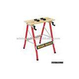 Work Bench