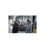 Volkswagen Once Again Favored Autobase thumbnail-1