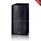 SUB Dual 18 Inch Subwoofer Speaker thumbnail-1