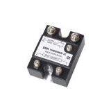 Selling Solid State Relay