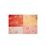 Sell Sofa Fabric thumbnail-1