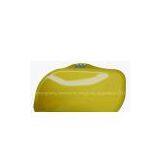 Supply Baby Scale thumbnail-1