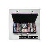 Chip Case thumbnail-1