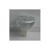 9w Led Bulb Lamp thumbnail-3