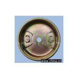 Sell Stamping Metal Parts/Press Parts thumbnail-1