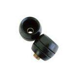 Sell Wooden Bowl thumbnail-1