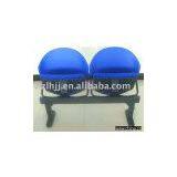 Waiting Chair thumbnail-1