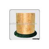 Marble Pillar thumbnail-1