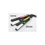 HAIR  STRAIGHTENER IN  BEAUTY AND PERSONAL CARE 2218