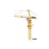 Sell Tower Crane