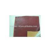 Sofa Leather thumbnail-1