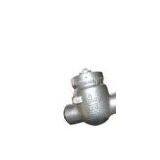 Jointing Check Valve thumbnail-1