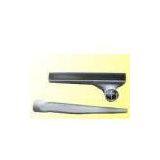 Ankai GJ5A Modified Top and Bottom Chamber thumbnail-1