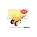 WHEEL BARROW thumbnail-1