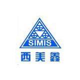 Taiyuan Simis Investment Casting Co., Ltd.