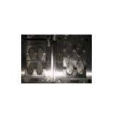 Plastic Injection Mould thumbnail-1