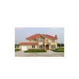 Shanghai Green Building Systems Co., Ltd. (GBS) company overview - view 1 thumbnail