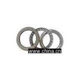 Trust Ball Bearing thumbnail-1