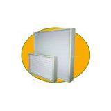 Mini Pleated Filter thumbnail-3