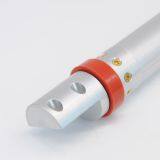 Orientation Sensor for Wireline Logging Tools thumbnail-3