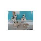 Ceramic Craft Animal Craft Decoration thumbnail-1