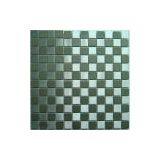 Metal Mosaic ( 3112-06 ) thumbnail-1