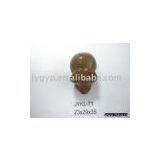 Jade Skull Head thumbnail-1