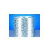 Gypsum Roving thumbnail-1