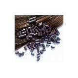 Micro Ring thumbnail-2