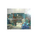 12-Hi CS Reversible Cold Rolling Machine thumbnail-2