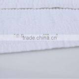 Jacquard Bath Towels Wholesale ,sheet for Bleach70*140 thumbnail-4