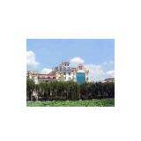 Hebei Silicon Valley Chemical Co.,ltd