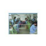 Nylon Zipper Workshop 1 thumbnail-1