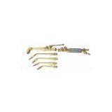 CUTTING TORCH thumbnail-1