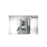 Tube Labeling Machine-RGTBG60