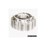 Fine-Pitch Gear Hobs thumbnail-1