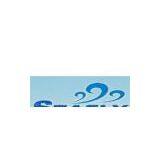 Cixi Xingfei Machinery Co.,Ltd
