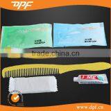 From China Supplier Cheap Hotel Amenities for Hotel Use thumbnail-1