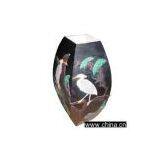 Flower Vase thumbnail-1